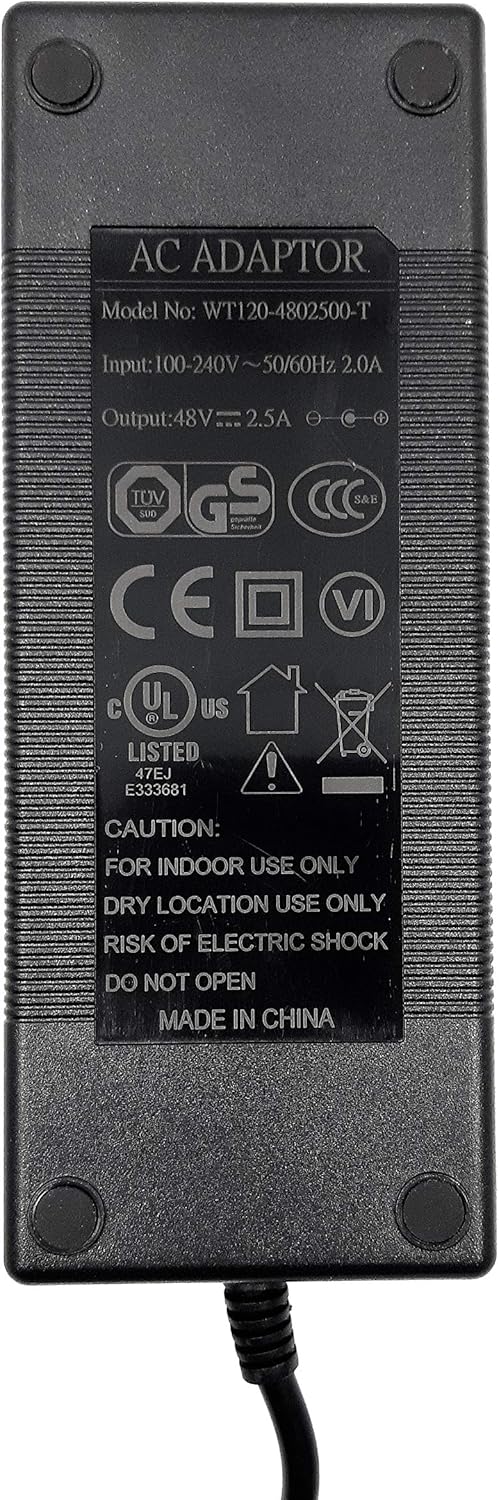 16 Port Passive PoE Injector S61441