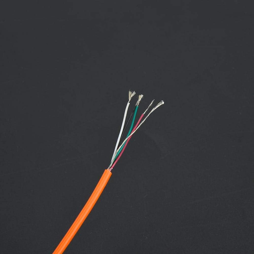 Miniature Load Cell Weighing Sensor Pack of 2 Z733558