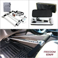 Handicap Driving Hand Controls C321