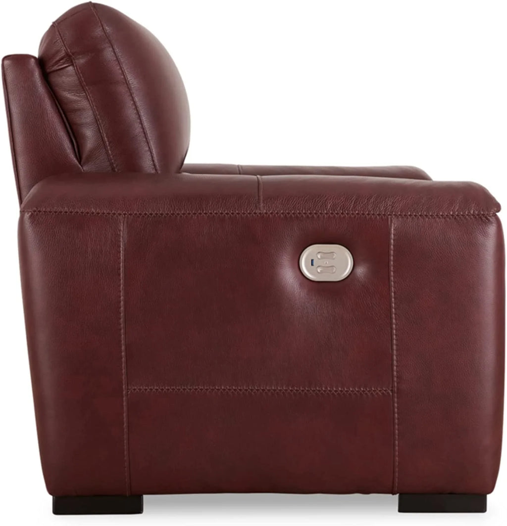 Power Recliner A92977