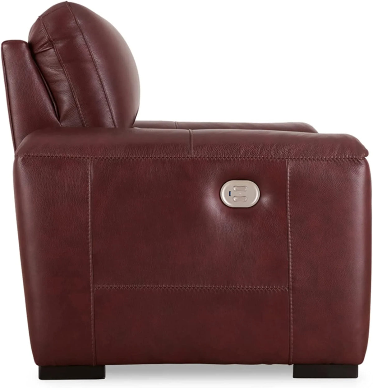 Power Recliner A92977