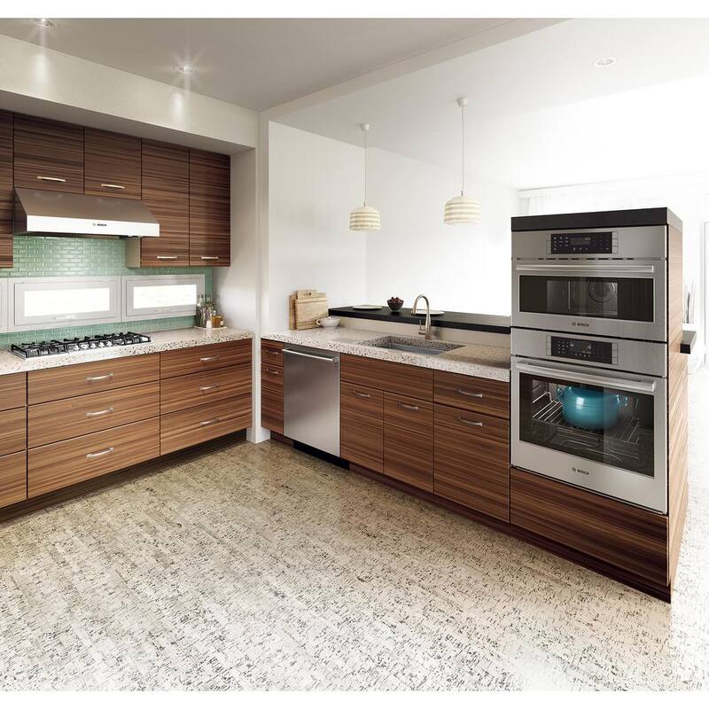 27 in. 1.6 cu. ft. Built-In Stainless Steel Microwave Z616
