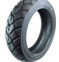 12 K761 Tire F45684