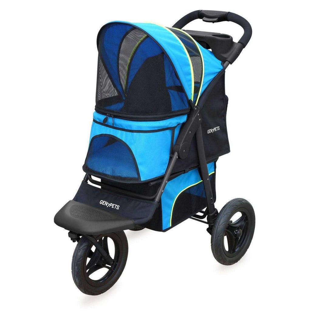Pet Stroller O679