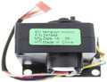 Elliptical Resistance Motor H368058