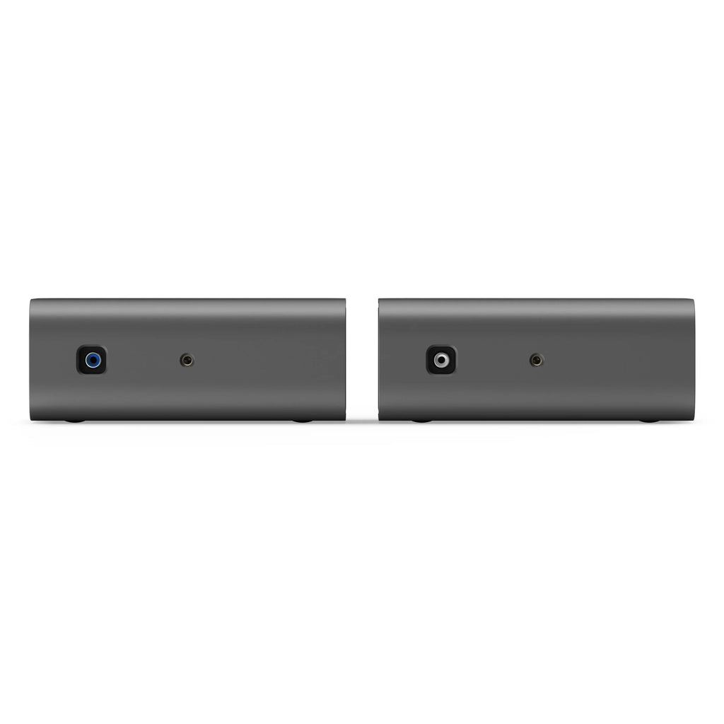 5.1 Sound Bar with Dolby Atmos, DTS:X, Bluetooth R770