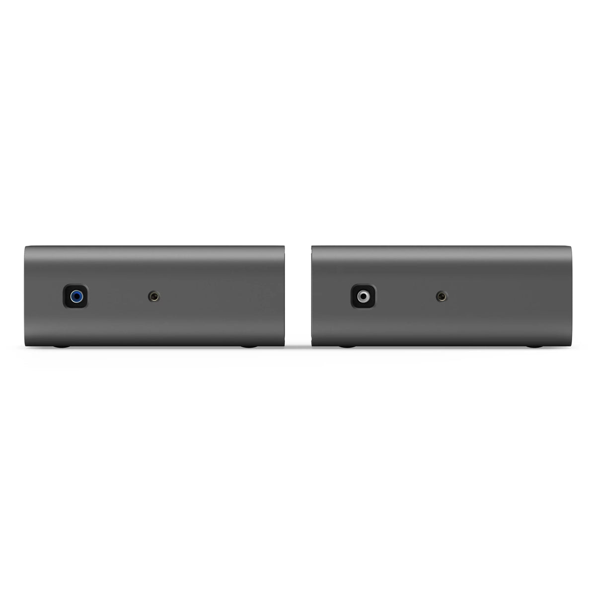 5.1 Sound Bar with Dolby Atmos, DTS:X, Bluetooth R770