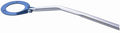 Strut Bar for 1995-1998 Nissan 240SX U97009