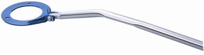 Strut Bar for 1995-1998 Nissan 240SX U97009