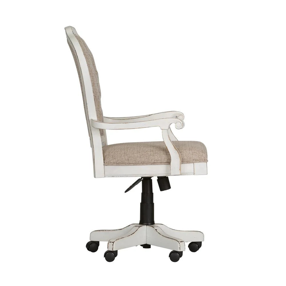 Executive Desk Chair E610820