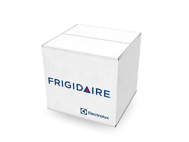 Handle for Range G304439