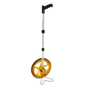 31.75 cm Diameter Measuring Wheel B469451