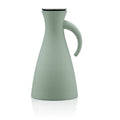 Vacuum Coffee Jug P4839