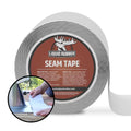 2 Inch x 50 Foot Peel and Stick Seam Tape F223
