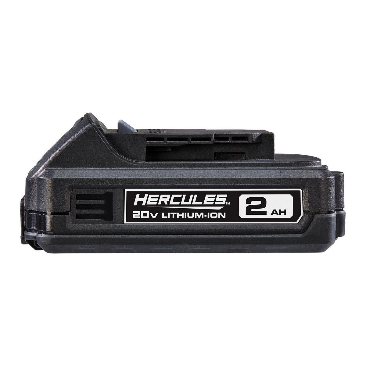 20V 2 Ah Lithium-Ion Compact Battery Q835