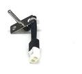 LG Washing Machine Thermistor P406