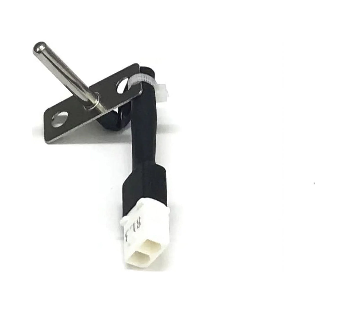 LG Washing Machine Thermistor P406