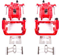 Performance Caliper N716