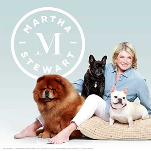 Pet Hair Removal Mitt D836125