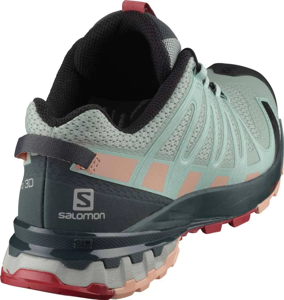 Salomon XA Pro 3D V8 8 N2413