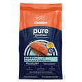 Salmon & Oatmeal Dry Dog Food L312744