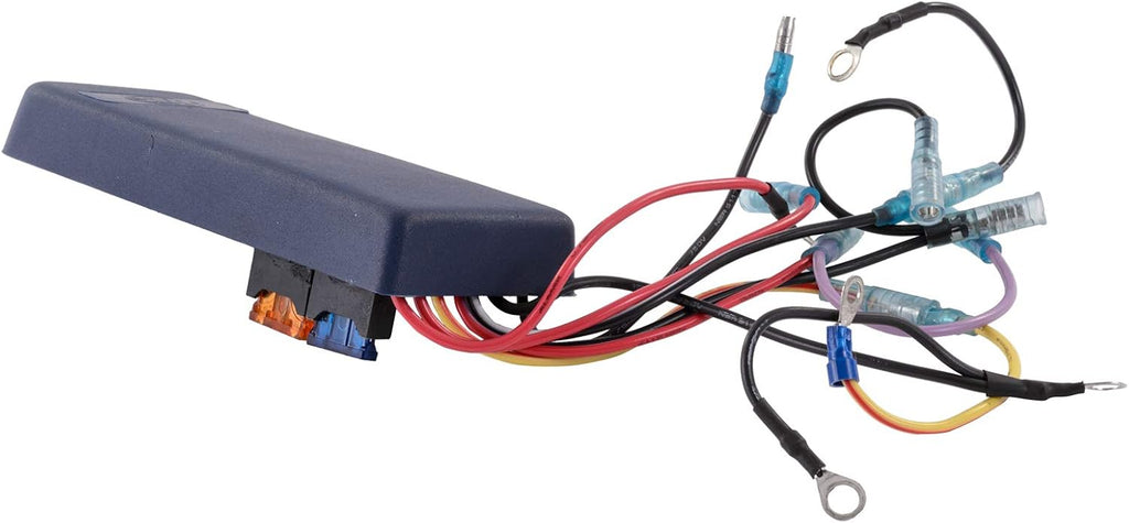 CDI Box S7511