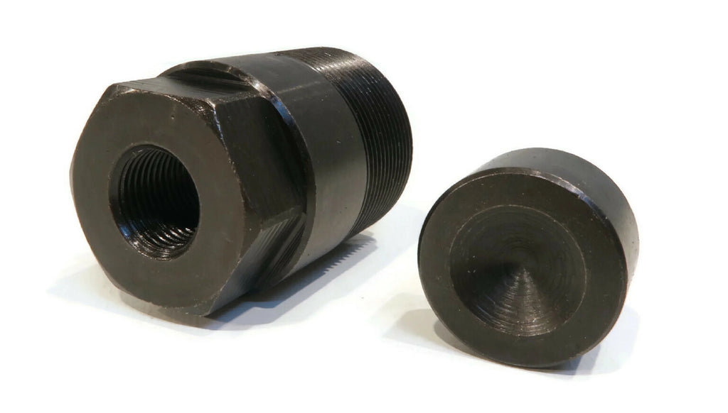 Flywheel Puller Tool for Mercury Outboard Motor R60559
