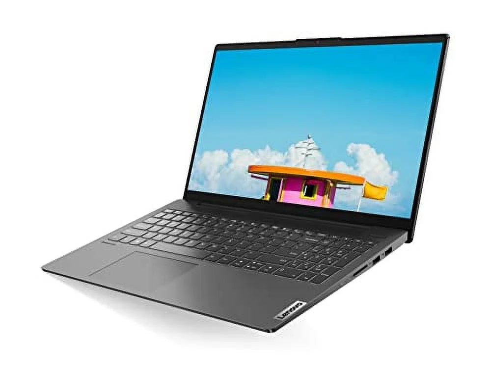 15.6" Touchscreen Notebook V3524