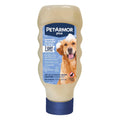 Oatmeal Shampoo for Dogs J723