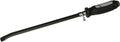 17" Pry Bar, Pack of 2 D8181