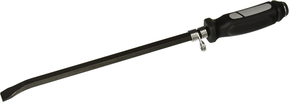 17" Pry Bar, Pack of 2 D8181
