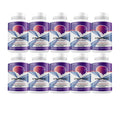Core Focus Dietary Supplement 10 Pack U958899