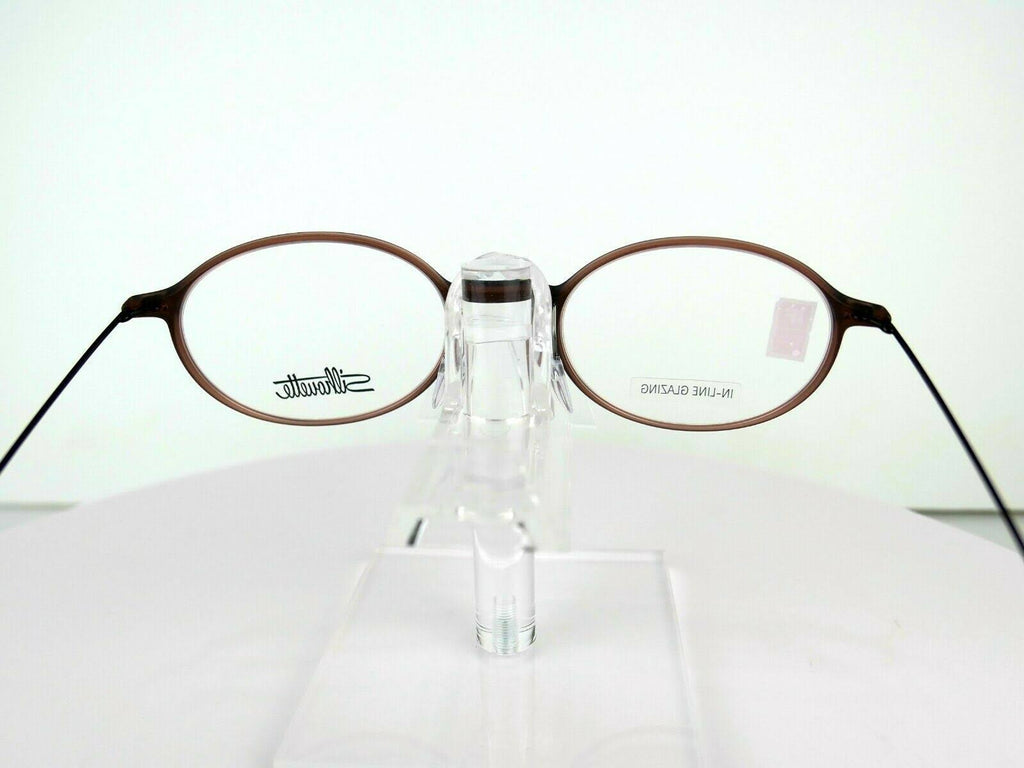 Brown Dresser O962