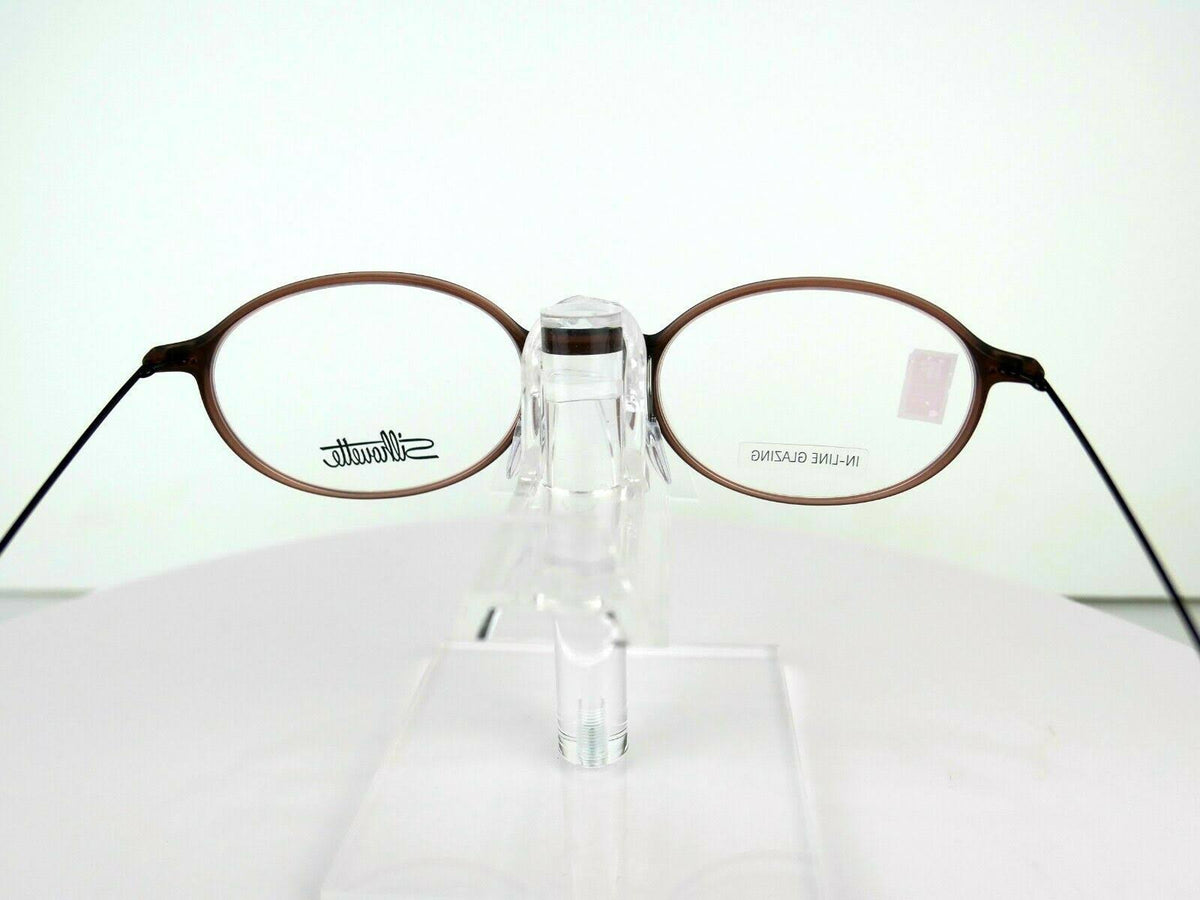 Brown Dresser O962