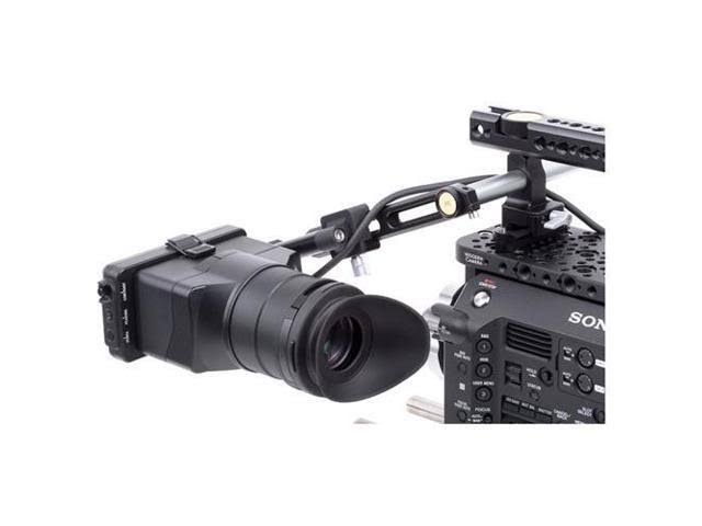 Wooden Camera UVF Mount G6594