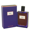 Eau de Parfum Spray 2.5 oz R938465