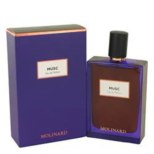 Eau de Parfum Spray 2.5 oz R938465