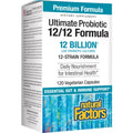 Probiotic 60 vegcaps P449089