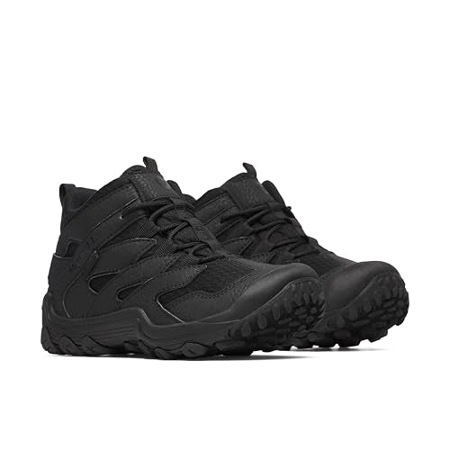Hiking Boot P651