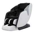 Black Massage Chair P626234