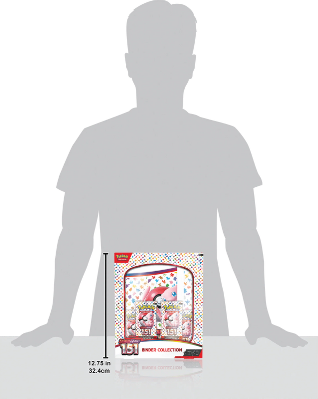 Pokemon Trading Card Games Booster Packs U312