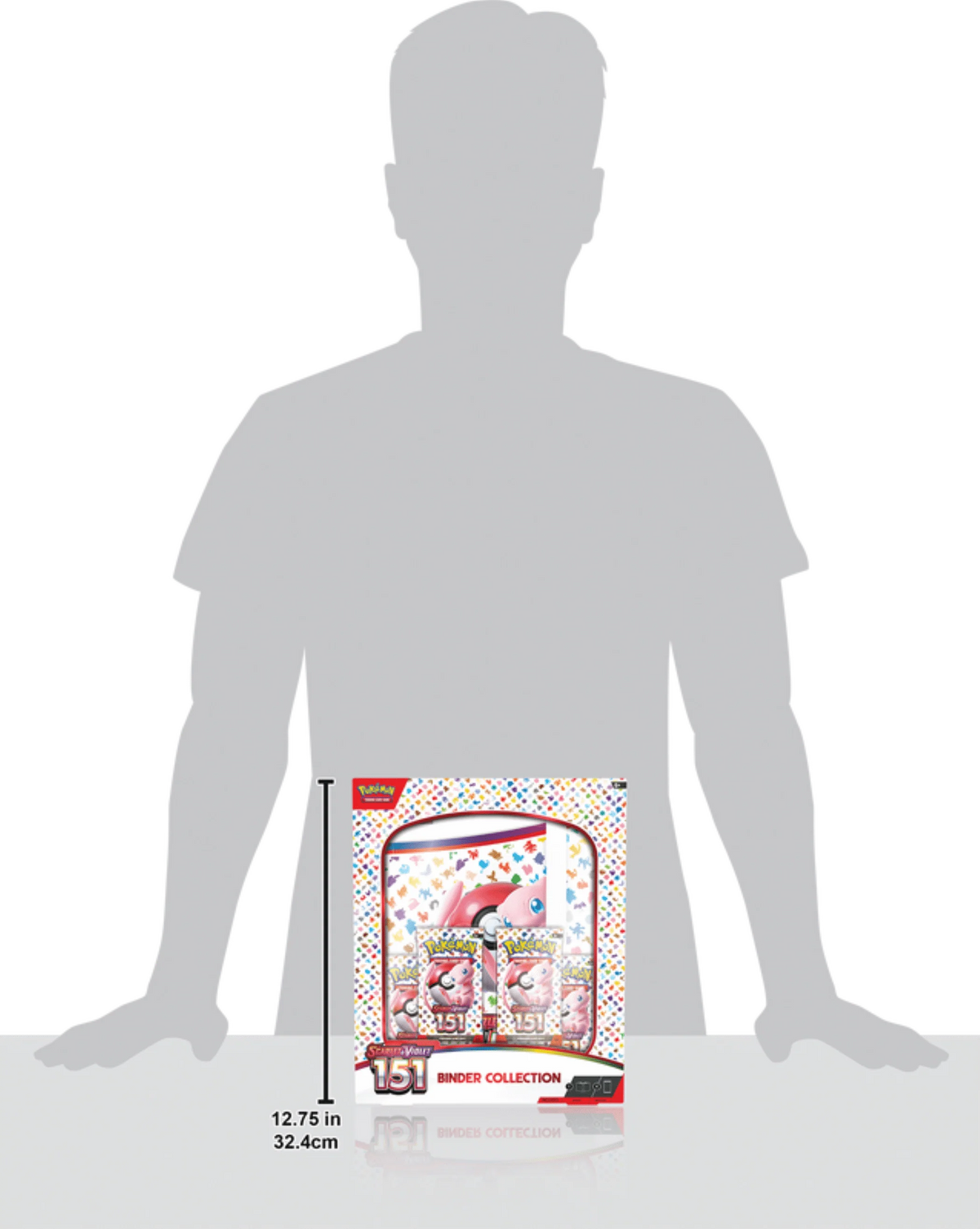 Pokemon Trading Card Games Booster Packs U312