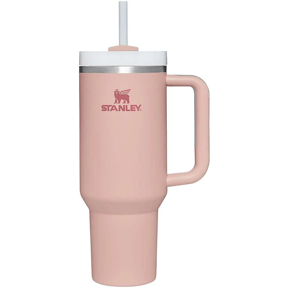 40oz Tumbler N1820
