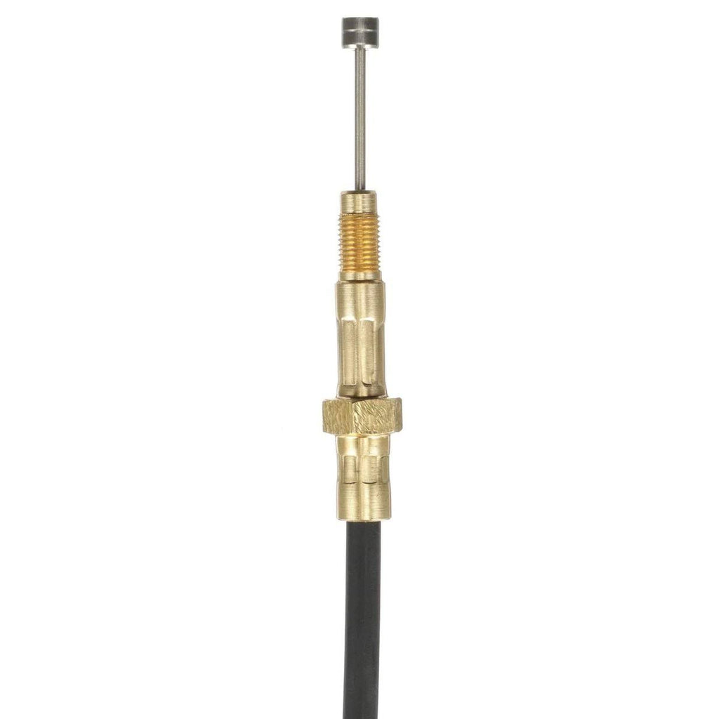 Cable Kit-Shift R151