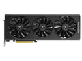 Radeon RX 6800 16GB GDDR6 Video Card G696