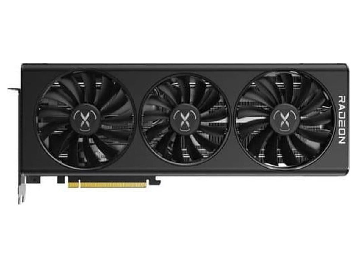 Radeon RX 6800 16GB GDDR6 Video Card G696