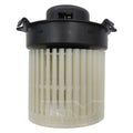 HVAC Blower Motor M1867