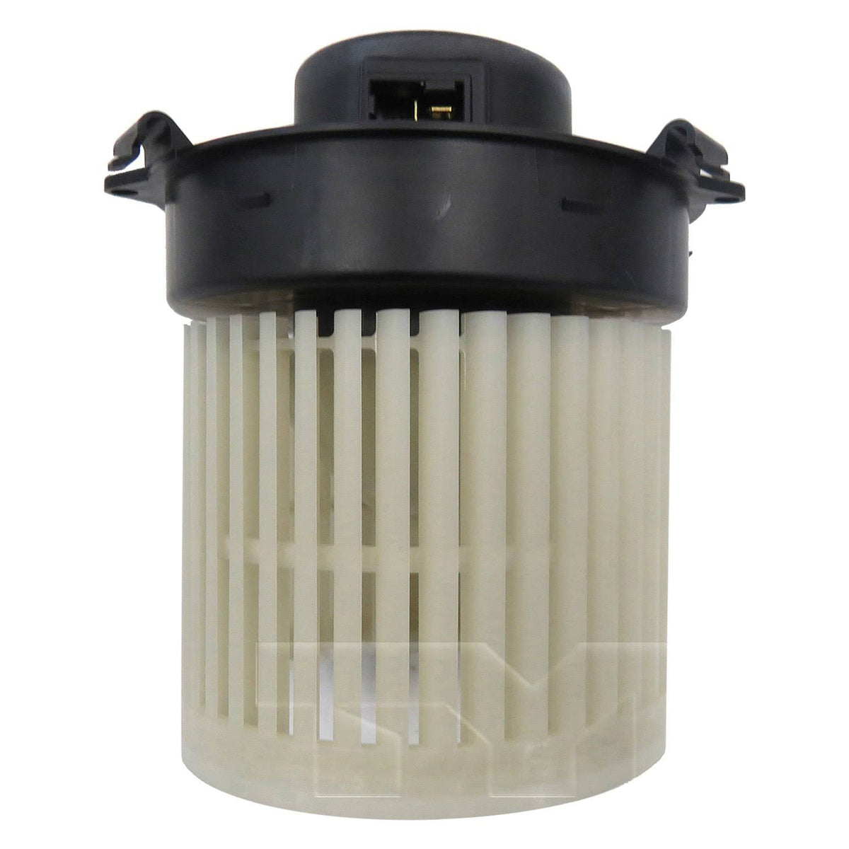 HVAC Blower Motor M1867