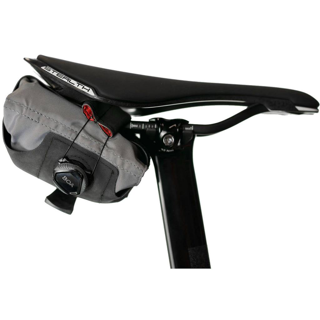 Seat Roll K27334