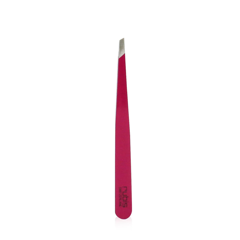 Tweezers M6458
